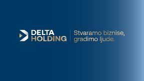Rast prihoda 11,2 odsto